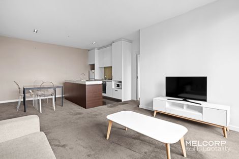Property photo of 3002/483 Swanston Street Melbourne VIC 3000