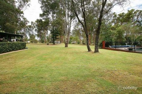 Property photo of 90-100 Cusack Lane Riverbend QLD 4280