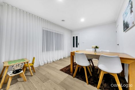 Property photo of 3/148 Francis Street Belmont VIC 3216