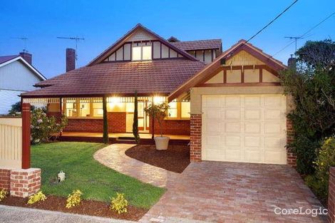 Property photo of 40 Rae Avenue Edithvale VIC 3196