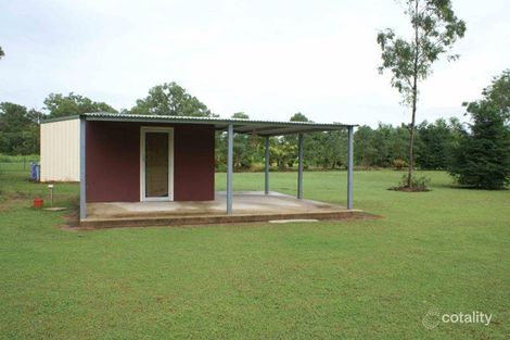 102 Bundey Rd, Humpty Doo, NT 0836