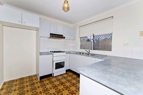 Property photo of 117 Farmview Drive Cranebrook NSW 2749