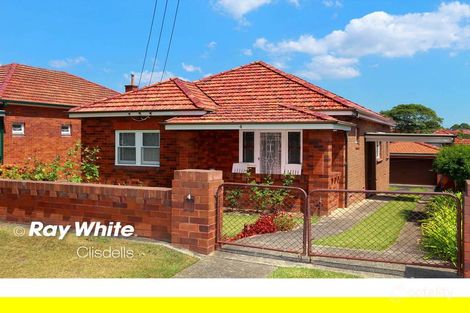 4 Carrisbrook Ave, Bexley North, NSW 2207