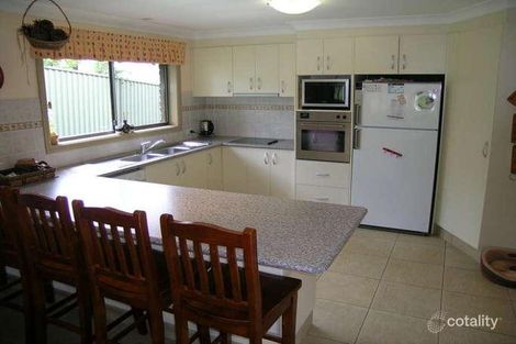 Property photo of 4 Simmonds Street Kings Langley NSW 2147