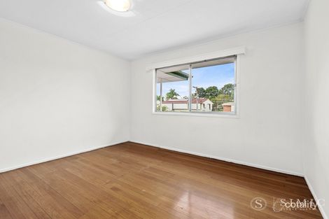 Property photo of 14 Ludwick Street Cannon Hill QLD 4170