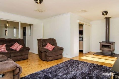 Property photo of 21 Twilight Drive Happy Valley SA 5159