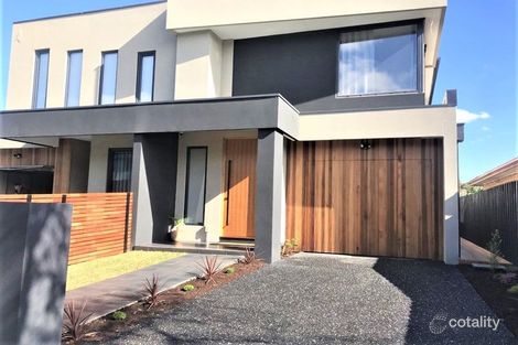 Property photo of 15B Cormick Street Bentleigh East VIC 3165