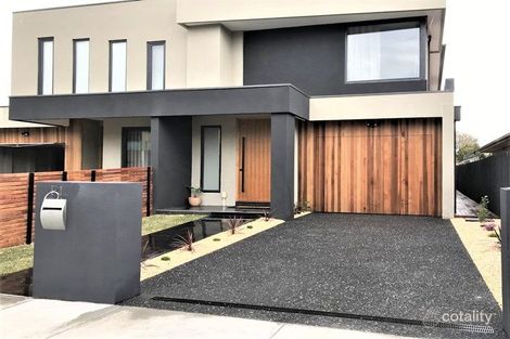 Property photo of 15B Cormick Street Bentleigh East VIC 3165