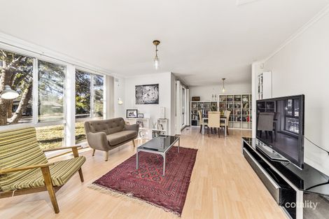 Property photo of 11 Bundey Street Higgins ACT 2615