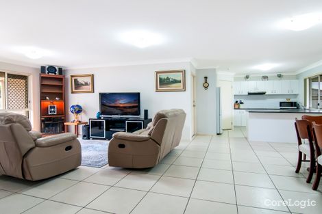 Property photo of 4 Crescendo Place Crestmead QLD 4132