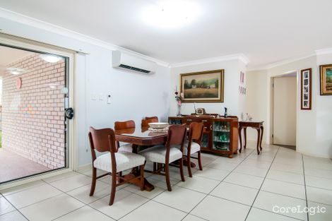 Property photo of 4 Crescendo Place Crestmead QLD 4132