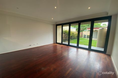 Property photo of 49A Stanmore Road Stanmore NSW 2048