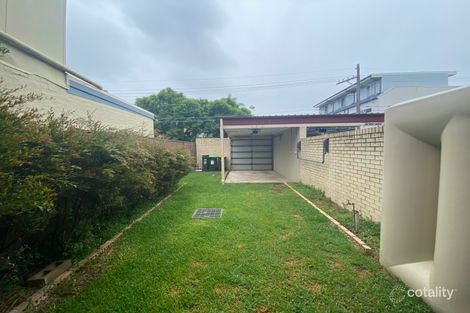 Property photo of 49A Stanmore Road Stanmore NSW 2048