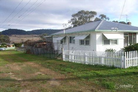 Property photo of 46 Denman Avenue Kootingal NSW 2352