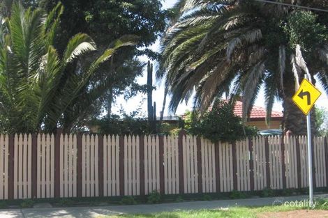 6 Dunstan Pde, Campbellfield, VIC 3061