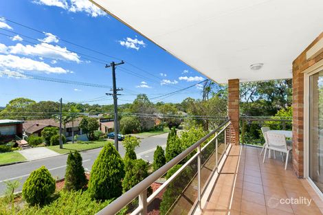 61 Corea St, Sylvania, NSW 2224