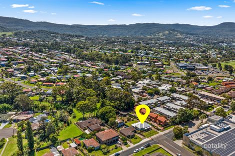 8 Tallegalla St, Unanderra, NSW 2526