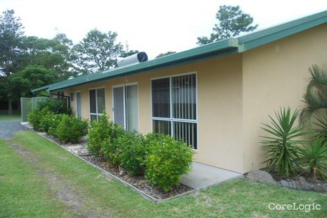 Property photo of 4 Celia Parade Shoalhaven Heads NSW 2535