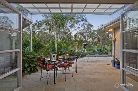 Property photo of 46 Days Road Samford Valley QLD 4520