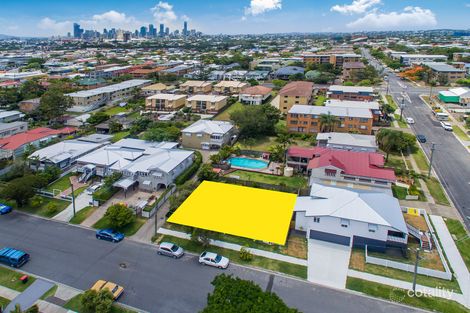 30 Bardsley Ave, Greenslopes, QLD 4120