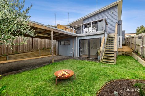 68 Eton Rd, Torquay, VIC 3228