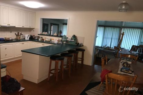 Property photo of 3 Shilliday Street Warwick QLD 4370