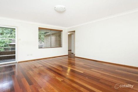 Property photo of 7/90-92 O'Connell Street North Parramatta NSW 2151