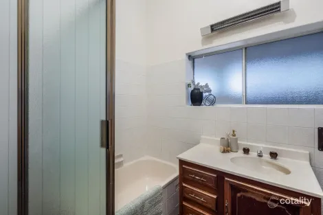 Property photo of 1A Third Avenue St Peters SA 5069