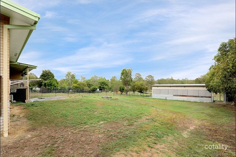 Property photo of 21-23 New Beith Road Greenbank QLD 4124