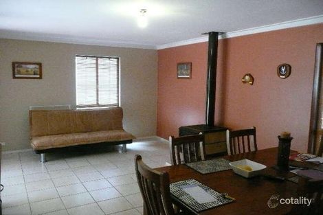 Property photo of 47 Seabrooke Avenue Rockingham WA 6168