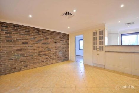 Property photo of 186 Mitchell Drive Glossodia NSW 2756