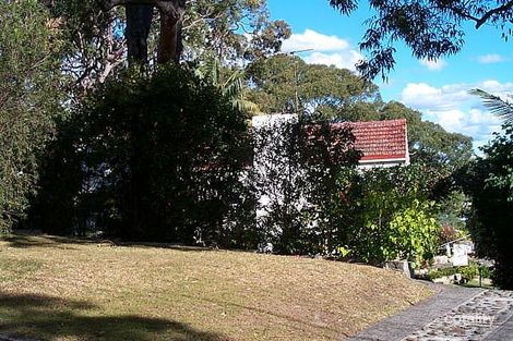 64 Kallaroo Rd, Riverview, NSW 2066