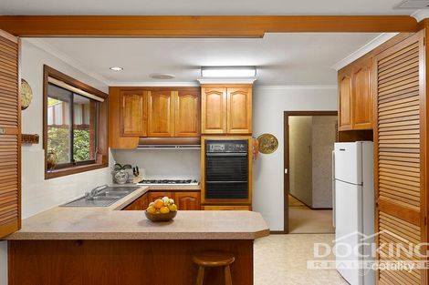 Property photo of 2/2-4 Scott Street Mitcham VIC 3132