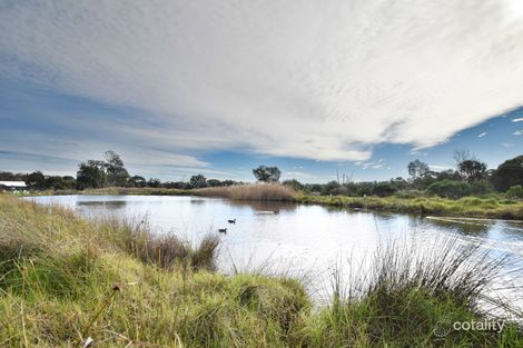 Property photo of 11 Jennifer Drive Morphett Vale SA 5162