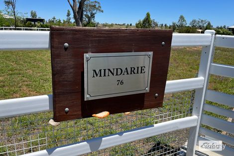 76 Richardsons Lane, Dargal Road, QLD 4455