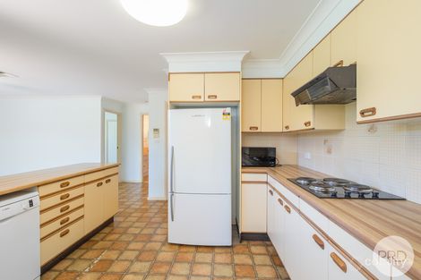 Property photo of 38 Fingal Street Nelson Bay NSW 2315
