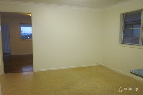 Property photo of 256 Tarragindi Road Moorooka QLD 4105