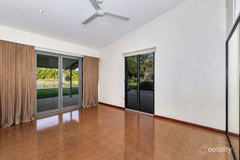 Property photo of 1015 McMillans Road Knuckey Lagoon NT 0828