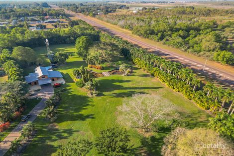 Property photo of 1015 McMillans Road Knuckey Lagoon NT 0828