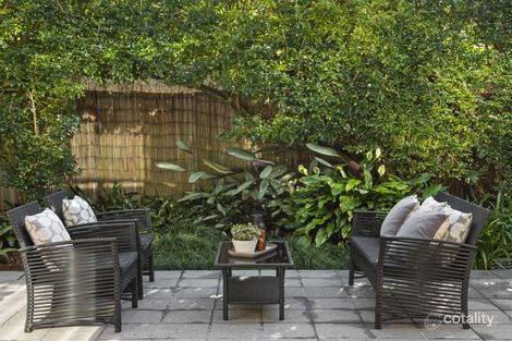 Property photo of 5/1620 Pittwater Road Mona Vale NSW 2103