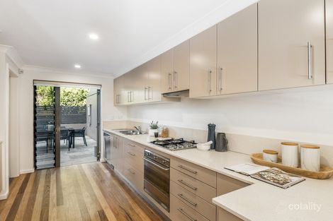 Property photo of 5/1620 Pittwater Road Mona Vale NSW 2103