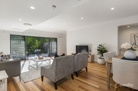 Property photo of 5/1620 Pittwater Road Mona Vale NSW 2103