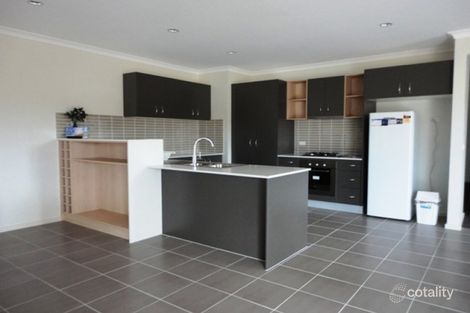 Property photo of 51 Malibu Boulevard Point Cook VIC 3030