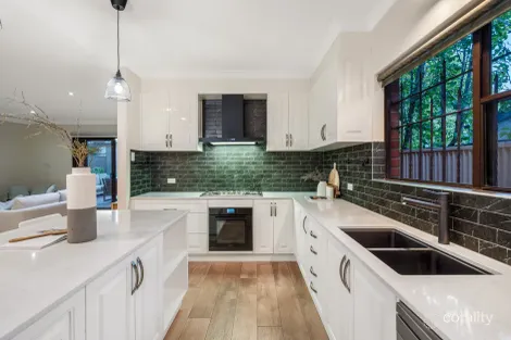 Property photo of 1A Third Avenue St Peters SA 5069