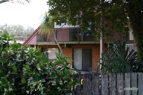 Property photo of 65 Fishermans Drive Emerald Beach NSW 2456