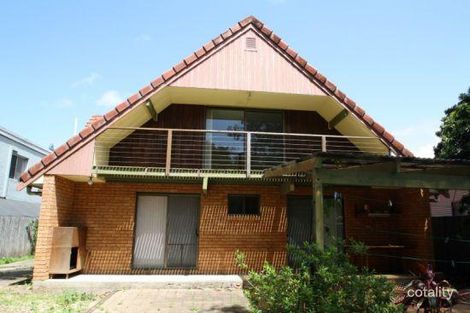 Property photo of 65 Fishermans Drive Emerald Beach NSW 2456