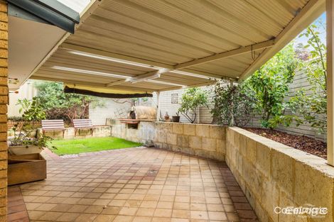 Property photo of 1/145 Marmion Street Fremantle WA 6160