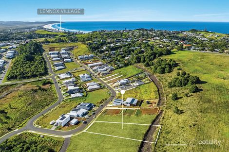 83 Habitat Way, Lennox Head, NSW 2478