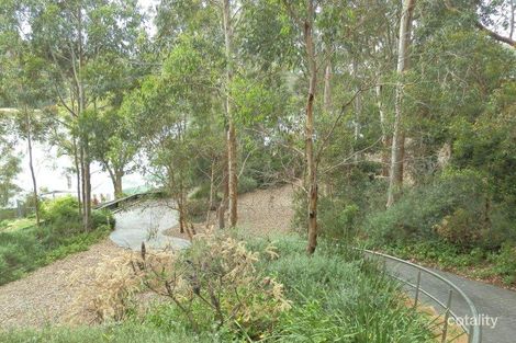 Property photo of 26 St George Crescent Sandy Point NSW 2172