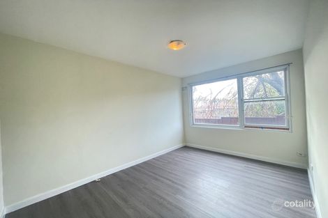 Property photo of 10/1436 Canterbury Road Punchbowl NSW 2196